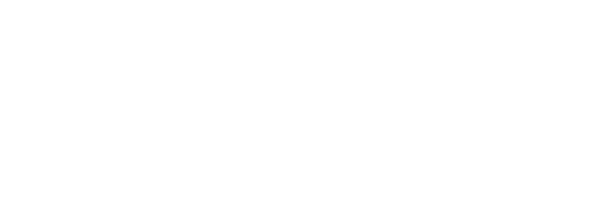 ISEFAC