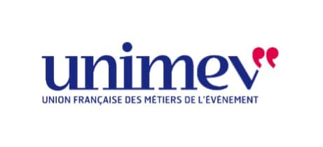 Logo unimev