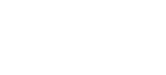 Logo de l'UNIMEV blanc