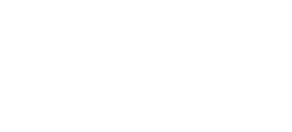 Logo de l'UNIMEV blanc