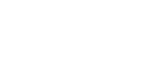 Logo de l'ADETEM