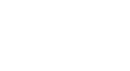 Logo de l'ADETEM