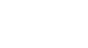 Logo de l'AACC