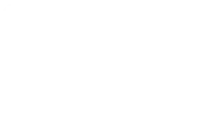 Logo de l'UNIMEV 