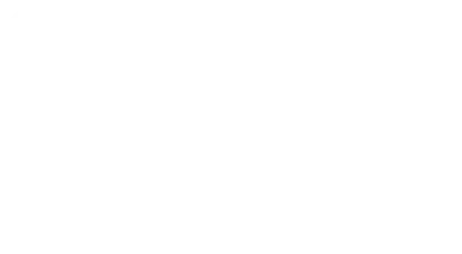 Logo de l'UNIMEV